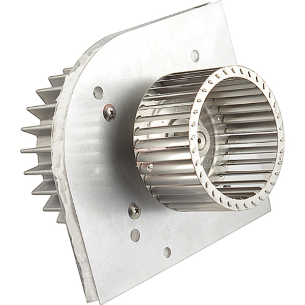 Turbochef Service Kit I5 Blower Motor For  - Part# I5-9040 I5-9040